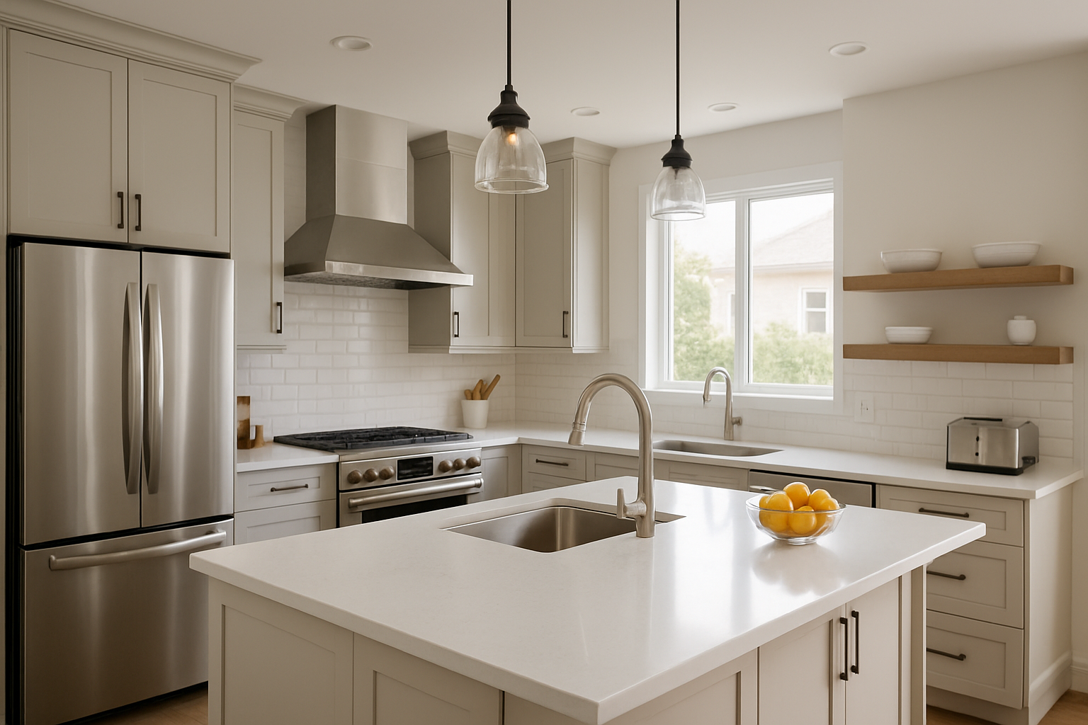 Oven Cleaning Prices in Norfolk: What to Expect and How to Compare Quotes